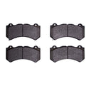 R1 Concepts 2310-1405-00 Disc Brake Pad Set - Front