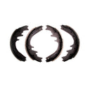 R1 Concepts 2901-0723-00 Drum Brake Shoe Set - Rear