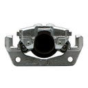 Dynamic Friction 331-01005 Disc Brake Caliper - Front