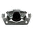 Dynamite Friction 331-01005 Disc Brake Caliper - Front