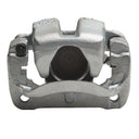 Dynamic Friction 331-01012 Disc Brake Caliper - Front Right