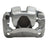 Dynamite Friction 331-01012 Disc Brake Caliper - Front Right