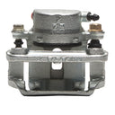 Dynamic Friction 331-01013 Disc Brake Caliper - Front Left
