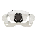 Dynamic Friction 331-01018 Disc Brake Caliper - Front Right