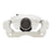 Dynamite Friction 331-01018 Disc Brake Caliper - Front Right