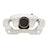 Dynamite Friction 331-01019 Disc Brake Caliper - Front Left