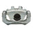 Dynamite Friction 331-01020 Disc Brake Caliper - Front Right