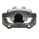 Dynamic Friction 331-01021 Disc Brake Caliper - Front Left