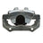 Dynamite Friction 331-01021 Disc Brake Caliper - Front Left