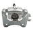 Dynamite Friction 331-01602 Disc Brake Caliper - Rear Right