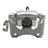 Dynamite Friction 331-01603 Disc Brake Caliper - Rear Left