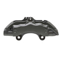 Dynamic Friction 331-02062 Disc Brake Caliper - Front Right