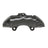 Dynamite Friction 331-02062 Disc Brake Caliper - Front Right