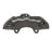 Dynamite Friction 331-02063 Disc Brake Caliper - Front Left