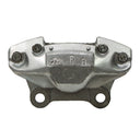 Dynamic Friction 331-02600 Disc Brake Caliper - Rear Right