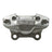 Dynamite Friction 331-02600 Disc Brake Caliper - Rear Right