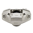 Dynamic Friction 331-02601 Disc Brake Caliper - Rear Left