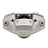 Dynamite Friction 331-02601 Disc Brake Caliper - Rear Left