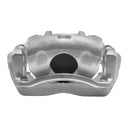 Dynamic Friction 331-03000 Disc Brake Caliper - Front Right