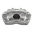 Dynamite Friction 331-03000 Disc Brake Caliper - Front Right