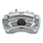 Dynamite Friction 331-03001 Disc Brake Caliper - Front Left