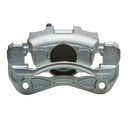 Dynamic Friction 331-03002 Disc Brake Caliper - Front Right