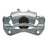 Dynamite Friction 331-03002 Disc Brake Caliper - Front Right