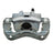 Dynamite Friction 331-03003 Disc Brake Caliper - Front Left