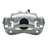 Dynamite Friction 331-03004 Disc Brake Caliper - Front Right