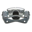 Dynamic Friction 331-03005 Disc Brake Caliper - Front Left