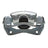 Dynamite Friction 331-03005 Disc Brake Caliper - Front Left