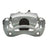 Dynamite Friction 331-03008 Disc Brake Caliper - Front Left or Front Right