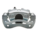 Dynamic Friction 331-03009 Disc Brake Caliper - Front Left or Front Right