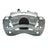 Dynamite Friction 331-03009 Disc Brake Caliper - Front Left or Front Right
