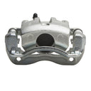 Dynamic Friction 331-03010 Disc Brake Caliper - Front Right
