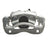 Dynamite Friction 331-03011 Disc Brake Caliper - Front Left