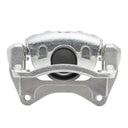 Dynamic Friction 331-03013 Disc Brake Caliper - Front Left