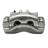 Dynamite Friction 331-03016 Disc Brake Caliper - Front Right