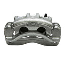 Dynamic Friction 331-03017 Disc Brake Caliper - Front Left