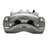 Dynamite Friction 331-03017 Disc Brake Caliper - Front Left
