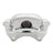 Dynamite Friction 331-03023 Disc Brake Caliper - Front Left