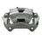 Dynamite Friction 331-03024 Disc Brake Caliper - Front Right