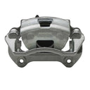Dynamic Friction 331-03025 Disc Brake Caliper - Front Left