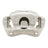 Dynamite Friction 331-03027 Disc Brake Caliper - Front Left