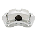Dynamic Friction 331-03028 Disc Brake Caliper - Front Right