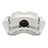 Dynamite Friction 331-03028 Disc Brake Caliper - Front Right