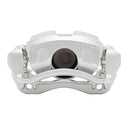Dynamic Friction 331-03029 Disc Brake Caliper - Front Left