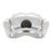 Dynamite Friction 331-03029 Disc Brake Caliper - Front Left