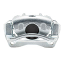 Dynamic Friction 331-03032 Disc Brake Caliper - Front Right