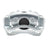 Dynamite Friction 331-03032 Disc Brake Caliper - Front Right